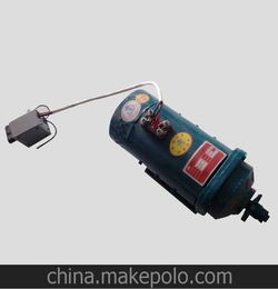 批發(fā)優(yōu)質單相直流串極電機 專利產(chǎn)品 旺盛機械廠生產(chǎn)加工電機