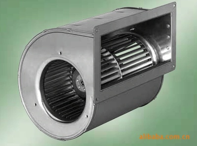 【特價供應(yīng)變頻器風(fēng)機(jī)】價格,廠家,圖片,通風(fēng)機(jī),蘇州新捷飛微電機(jī)制造-