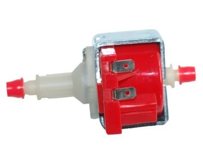 電磁泵|電磁閥|水泵采購批發(fā)價格_常州普朗克微電機(jī)制造-展銷頻道