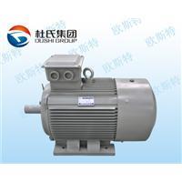 河南歐斯特電機制造有限公司西安分公司 - 企業(yè)庫 - 準確全面的企業(yè)與產品信息門戶