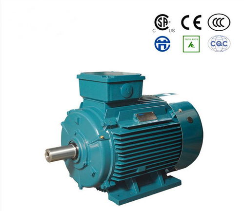 價(jià)格 廠家 中國供應(yīng)商