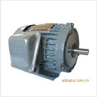 東元馬達(dá),東元?jiǎng)x車,長軸馬達(dá)東元4級(jí)三相異步電機(jī)_電機(jī)欄目