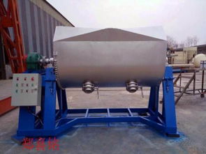 銷售鄭州真石漆攪拌機(jī) 宏科設(shè)備廠 專業(yè)制造機(jī)械設(shè)備 質(zhì)量有保障