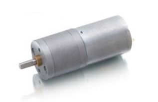 技術(shù)知識 寧波儀表電機廠