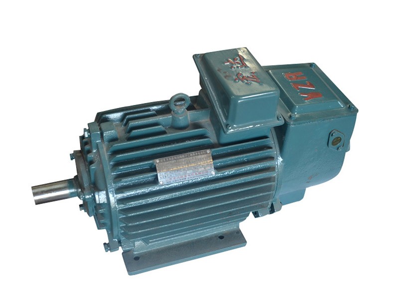 冶金電機|起重機配件|產(chǎn)品展示