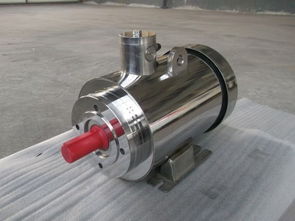 不銹鋼電機(jī)廠家,衛(wèi)生級電機(jī),遼寧不銹鋼防水電機(jī),衛(wèi)生級馬達(dá),不銹鋼電機(jī),價格,批發(fā) 供應(yīng) 廠家 大連帝瑪電機(jī)制造廠 一大把