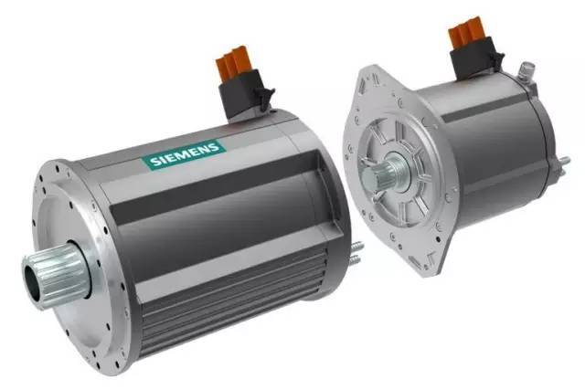 視頻:大眾、寶馬、特斯拉、保時捷、西門子車用電機(jī)制造流程!