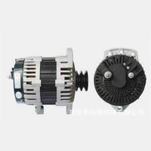 南安市詩來福汽車電機(jī)制造公司