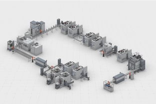 電氣時(shí)代網(wǎng) 電動(dòng)汽車發(fā)展現(xiàn)狀及前景分析