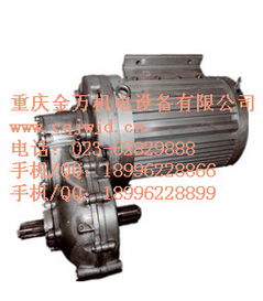 pm系列永磁同步電機,pm系列永磁同步電機生產(chǎn)廠家,pm系列永磁同步電機價格