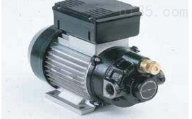 電動稀油泵-恒利機械科技