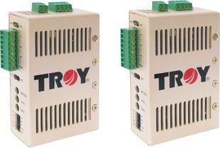 供應(yīng)食品機(jī)械專用臺(tái)灣泰映直流無刷馬達(dá),供應(yīng)食品機(jī)械專用臺(tái)灣泰映直流無刷馬達(dá)生產(chǎn)廠家,供應(yīng)食品機(jī)械專用臺(tái)灣泰映直流無刷馬達(dá)價(jià)格