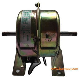 擦鞋機配件 電機 ,擦鞋機配件 電機 生產廠家,擦鞋機配件 電機 價格