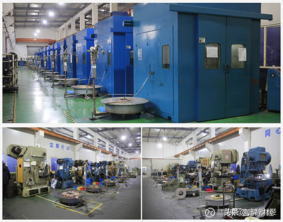 華之杰IPO:行業定位不合規 研發費用數值差異過大