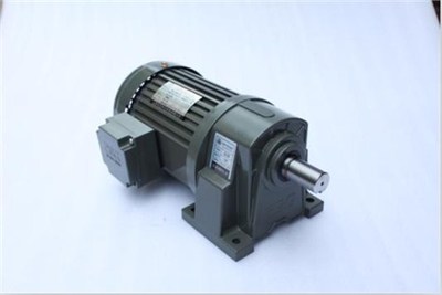 【減速電機廠家 減速電機廠家使用性能佳 至寶供】減速電機廠家 減速電機廠家使用性能佳 至寶供批發價格,廠家,圖片,上海至寶電機制造 -