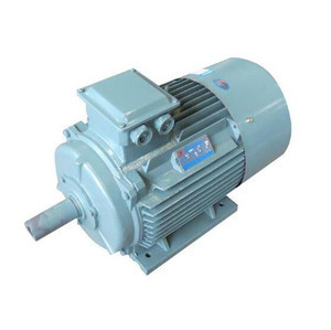 鑫友電機供應直銷異步電動機二級 異步電機 單相異步電動機 同步電動機