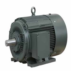 河北電機(jī)廠家