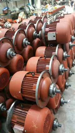 南昌單梁電機(jī)15870606818_ZD系列錐形轉(zhuǎn)子電動(dòng)機(jī)_電動(dòng)機(jī)_起重配件_供應(yīng)信息_中國(guó)起重機(jī)械網(wǎng)