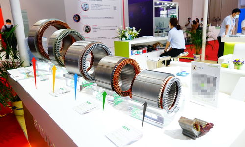 獨(dú)家 增程混動(dòng) 研判2代6輪驅(qū)動(dòng)山車族技戰(zhàn)術(shù)狀態(tài)